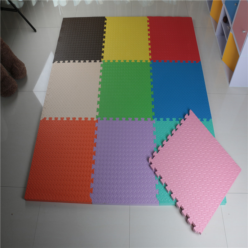 foam play mat ireland